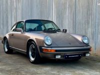 Porsche 911 3.0 Platine Metallic - <small></small> 63.900 € <small>TTC</small> - #2