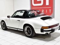 Porsche 911 SC 3.0 Targa - <small></small> 65.900 € <small>TTC</small> - #2