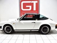 Porsche 911 SC 3.0 Targa - <small></small> 65.900 € <small>TTC</small> - #3