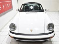 Porsche 911 SC 3.0 Targa - <small></small> 65.900 € <small>TTC</small> - #5