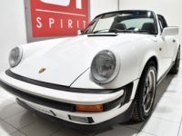 Porsche 911 SC 3.0 Targa - <small></small> 65.900 € <small>TTC</small> - #13