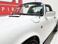 Porsche 911 SC 3.0 Targa - <small></small> 65.900 € <small>TTC</small> - #14