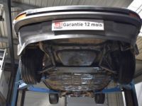 Porsche 911 SC 3.0 Targa Jubilé - <small></small> 79.900 € <small>TTC</small> - #45