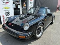 Porsche 911 SC 3,0L - <small></small> 55.000 € <small>TTC</small> - #1