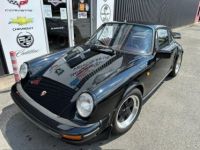 Porsche 911 SC 3,0L - <small></small> 55.000 € <small>TTC</small> - #2