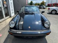 Porsche 911 SC 3,0L - <small></small> 55.000 € <small>TTC</small> - #3