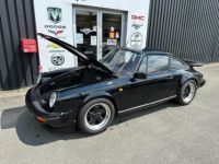 Porsche 911 SC 3,0L - <small></small> 55.000 € <small>TTC</small> - #4