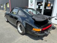 Porsche 911 SC 3,0L - <small></small> 55.000 € <small>TTC</small> - #5