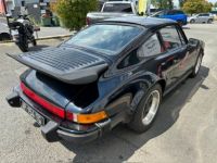 Porsche 911 SC 3,0L - <small></small> 55.000 € <small>TTC</small> - #6