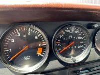 Porsche 911 SC 3,0L - <small></small> 55.000 € <small>TTC</small> - #12