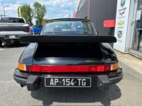 Porsche 911 SC 3,0L - <small></small> 55.000 € <small>TTC</small> - #17