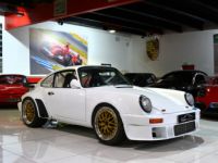 Porsche 911 Compétition - <small></small> 147.900 € <small>TTC</small> - #1