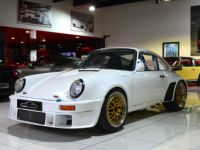 Porsche 911 Compétition - <small></small> 147.900 € <small>TTC</small> - #2