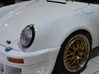 Porsche 911 Compétition - <small></small> 147.900 € <small>TTC</small> - #4