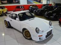 Porsche 911 Compétition - <small></small> 147.900 € <small>TTC</small> - #10