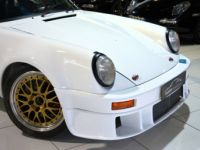 Porsche 911 Compétition - <small></small> 147.900 € <small>TTC</small> - #11