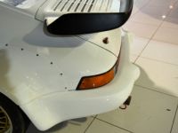 Porsche 911 Compétition - <small></small> 147.900 € <small>TTC</small> - #21