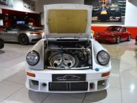 Porsche 911 Compétition - <small></small> 147.900 € <small>TTC</small> - #27