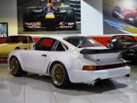 Porsche 911 Compétition - <small></small> 147.900 € <small>TTC</small> - #29