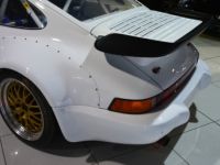 Porsche 911 Compétition - <small></small> 147.900 € <small>TTC</small> - #31