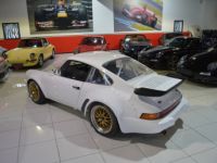 Porsche 911 Compétition - <small></small> 147.900 € <small>TTC</small> - #35