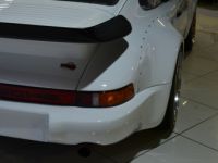 Porsche 911 Compétition - <small></small> 147.900 € <small>TTC</small> - #36