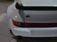 Porsche 911 Compétition - <small></small> 147.900 € <small>TTC</small> - #37