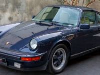 Porsche 911 SC COUPE - <small></small> 53.900 € <small>TTC</small> - #1