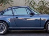 Porsche 911 SC COUPE - <small></small> 53.900 € <small>TTC</small> - #2