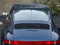 Porsche 911 SC COUPE - <small></small> 53.900 € <small>TTC</small> - #3