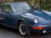 Porsche 911 SC COUPE - <small></small> 52.000 € <small>TTC</small> - #4