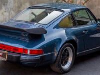 Porsche 911 SC COUPE - <small></small> 52.000 € <small>TTC</small> - #6