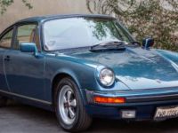 Porsche 911 SC COUPÉ - <small></small> 64.500 € <small>TTC</small> - #1