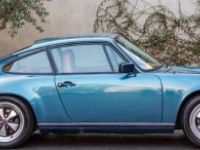 Porsche 911 SC COUPÉ - <small></small> 64.500 € <small>TTC</small> - #2