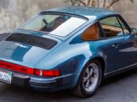 Porsche 911 SC COUPÉ - <small></small> 64.500 € <small>TTC</small> - #3