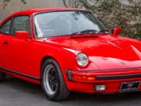 Porsche 911 SC COUPÉ - <small></small> 57.700 € <small>TTC</small> - #1