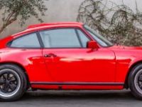 Porsche 911 SC COUPÉ - <small></small> 57.700 € <small>TTC</small> - #2