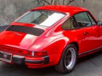 Porsche 911 SC COUPÉ - <small></small> 57.700 € <small>TTC</small> - #3