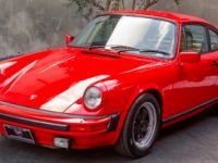 Porsche 911 SC COUPÉ - <small></small> 57.700 € <small>TTC</small> - #4