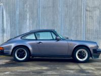 Porsche 911 SC Jubilé 3.0 - <small></small> 77.900 € <small>TTC</small> - #1