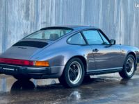 Porsche 911 Jubilé 3.0 - <small></small> 77.900 € <small>TTC</small> - #2