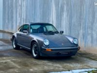 Porsche 911 Jubilé 3.0 - <small></small> 77.900 € <small>TTC</small> - #3