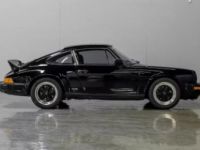 Porsche 911 SC SYLC EXPORT - <small></small> 66.100 € <small>TTC</small> - #3