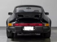 Porsche 911 SC SYLC EXPORT - <small></small> 66.100 € <small>TTC</small> - #4