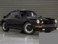 Porsche 911 SC SYLC EXPORT - <small></small> 66.100 € <small>TTC</small> - #5