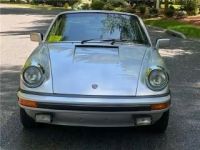 Porsche 911 SC Targa - <small></small> 51.900 € <small>TTC</small> - #2