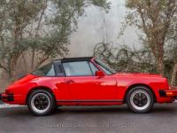 Porsche 911 SC Targa - <small></small> 64.900 € <small>TTC</small> - #3