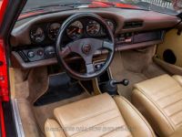 Porsche 911 SC Targa - <small></small> 64.900 € <small>TTC</small> - #8