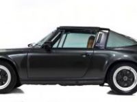 Porsche 911 sc targa  - <small></small> 80.000 € <small>TTC</small> - #2