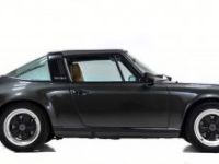 Porsche 911 sc targa  - <small></small> 80.000 € <small>TTC</small> - #3